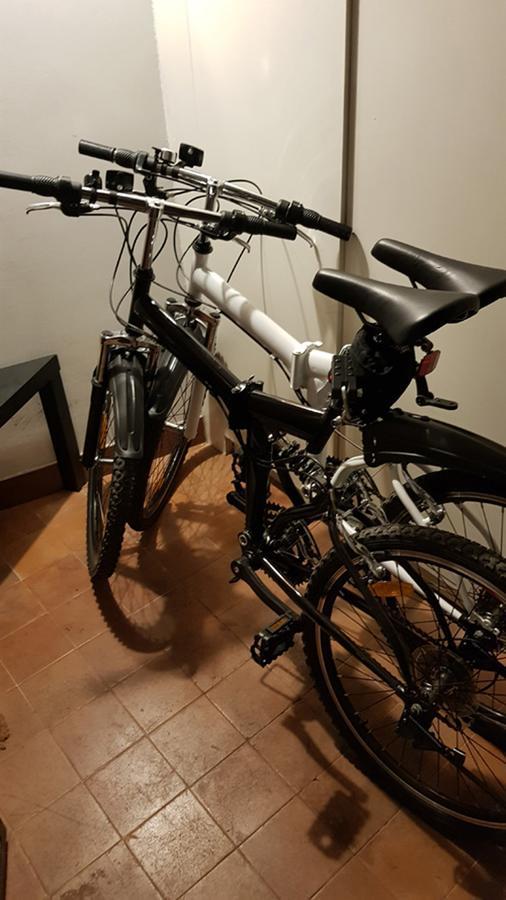 Homehouse Garofano - Rione Monti - Colosseum Appartamento *